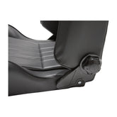 Cobra LeMans Heritage Seat